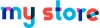 GuetoFut logo