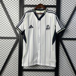 Real Madrid US Pack