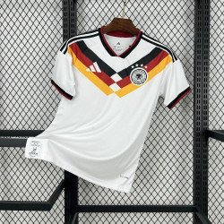 Alemania Local WC 2026 | camiseta alemania 2026 mundial