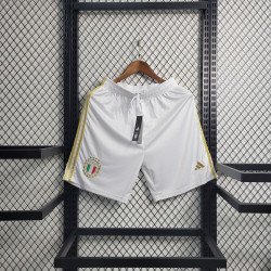 Pantalón Corto Italia 125 Aniversario