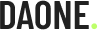 GuetoFut